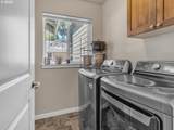 327 Pacific Hills Dr - Photo 28