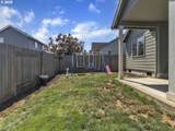 327 Pacific Hills Dr - Photo 30