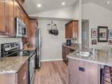 327 Pacific Hills Dr - Photo 7