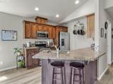 327 Pacific Hills Dr - Photo 8