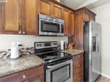 327 Pacific Hills Dr - Photo 9