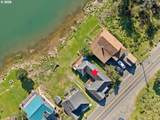 34885 Cape Kiwanda Dr - Photo 10