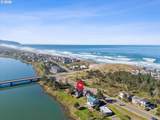 34885 Cape Kiwanda Dr - Photo 11