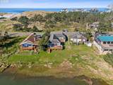 34885 Cape Kiwanda Dr - Photo 12