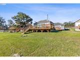 34885 Cape Kiwanda Dr - Photo 13