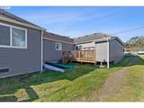 34885 Cape Kiwanda Dr - Photo 14