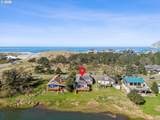 34885 Cape Kiwanda Dr - Photo 2