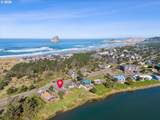 34885 Cape Kiwanda Dr - Photo 3