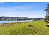 34885 Cape Kiwanda Dr - Photo 4
