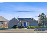 34885 Cape Kiwanda Dr - Photo 5