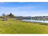 34885 Cape Kiwanda Dr - Photo 7