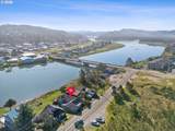 34885 Cape Kiwanda Dr - Photo 8