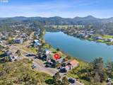 34885 Cape Kiwanda Dr - Photo 9