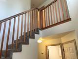 615 Elliott Rd - Photo 15