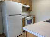 615 Elliott Rd - Photo 5