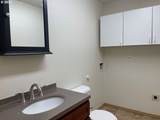 615 Elliott Rd - Photo 6