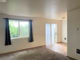 615 Elliott Rd - Photo 7