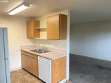 615 Elliott Rd - Photo 8