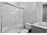 3111 4TH Ave - Photo 21