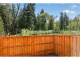 3111 4TH Ave - Photo 31