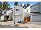 3111 4TH Ave - Photo 33