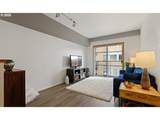 701 Columbia St - Photo 10