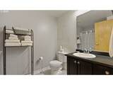 701 Columbia St - Photo 12