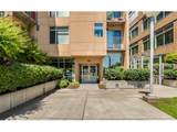 701 Columbia St - Photo 2