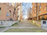 701 Columbia St - Photo 3