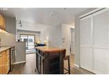 701 Columbia St - Photo 5