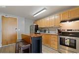 701 Columbia St - Photo 6