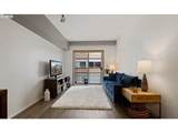 701 Columbia St - Photo 9