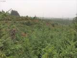  Ridge Rd - Photo 1