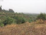  Ridge Rd - Photo 3