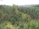  Ridge Rd - Photo 4