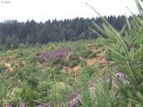  Ridge Rd - Photo 5
