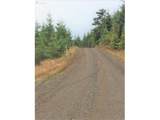  Ridge Rd - Photo 6