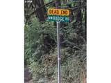  Ridge Rd - Photo 7