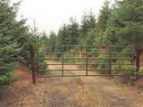  Ridge Rd - Photo 9