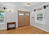 8701 Sorenson Rd - Photo 10