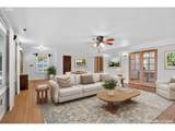 8701 Sorenson Rd - Photo 11