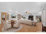 8701 Sorenson Rd - Photo 12