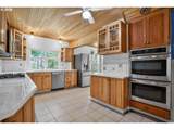 8701 Sorenson Rd - Photo 13