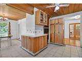 8701 Sorenson Rd - Photo 14