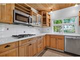8701 Sorenson Rd - Photo 15