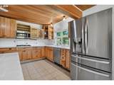 8701 Sorenson Rd - Photo 16