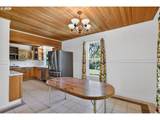 8701 Sorenson Rd - Photo 17