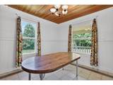8701 Sorenson Rd - Photo 18