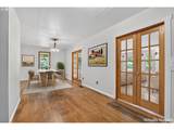 8701 Sorenson Rd - Photo 19