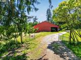 8701 Sorenson Rd - Photo 2